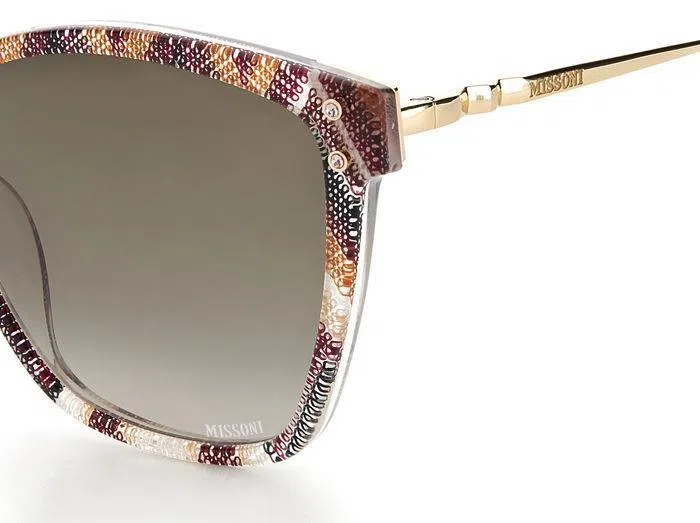 Missoni Mis0003 Sunglasses - view 17